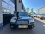 Subaru Forester 2.0 X Comfort Pack 4W