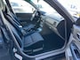 Subaru Forester 2.0 X Comfort Pack 4W