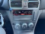 Subaru Forester 2.0 X Comfort Pack 4W