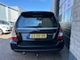 Subaru Forester 2.0 X Comfort Pack 4W