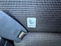 Subaru Forester 2.0 X Comfort Pack 4W