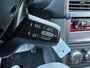 Subaru Forester 2.0 X Comfort Pack 4W