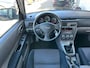 Subaru Forester 2.0 X Comfort Pack 4W