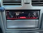 Subaru Forester 2.0 X Comfort Pack 4W