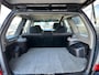 Subaru Forester 2.0 X Comfort Pack 4W