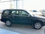 Subaru Forester 2.0 X Comfort Pack 4W