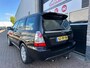 Subaru Forester 2.0 X Comfort Pack 4W