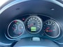 Subaru Forester 2.0 X Comfort Pack 4W