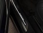 Land Rover Range Rover 3.0 P460e Autobiography 24" | TOWB | SHADOW | MERIDIAN SIGNATURE | MASSAGE