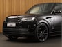 Land Rover Range Rover 3.0 P460e Autobiography 24" | TOWB | SHADOW | MERIDIAN SIGNATURE | MASSAGE