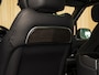 Land Rover Range Rover 3.0 P460e Autobiography 24" | TOWB | SHADOW | MERIDIAN SIGNATURE | MASSAGE