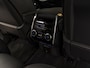 Land Rover Range Rover 3.0 P460e Autobiography 24" | TOWB | SHADOW | MERIDIAN SIGNATURE | MASSAGE