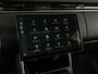 Land Rover Range Rover 3.0 P460e Autobiography 24" | TOWB | SHADOW | MERIDIAN SIGNATURE | MASSAGE