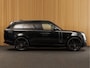 Land Rover Range Rover 3.0 P460e Autobiography 24" | TOWB | SHADOW | MERIDIAN SIGNATURE | MASSAGE