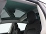 Tesla Model 3 Standard RWD Plus [ AUTOPILOT+60 kWh+PREMIUM AUDIO ]