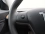 Tesla Model 3 Standard RWD Plus [ AUTOPILOT+60 kWh+PREMIUM AUDIO ]