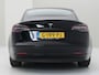 Tesla Model 3 Standard RWD Plus [ AUTOPILOT+60 kWh+PREMIUM AUDIO ]