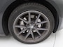 Tesla Model 3 Standard RWD Plus [ AUTOPILOT+60 kWh+PREMIUM AUDIO ]