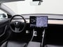 Tesla Model 3 Standard RWD Plus [ AUTOPILOT+60 kWh+PREMIUM AUDIO ]
