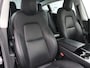 Tesla Model 3 Standard RWD Plus [ AUTOPILOT+60 kWh+PREMIUM AUDIO ]