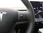 Tesla Model 3 Standard RWD Plus [ AUTOPILOT+60 kWh+PREMIUM AUDIO ]