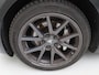 Tesla Model 3 Standard RWD Plus [ AUTOPILOT+60 kWh+PREMIUM AUDIO ]