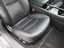 Tesla Model 3 Standard RWD Plus [ AUTOPILOT+60 kWh+PREMIUM AUDIO ]