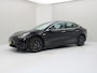 Tesla Model 3 Standard RWD Plus [ AUTOPILOT+60 kWh+PREMIUM AUDIO ]