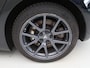 Tesla Model 3 Standard RWD Plus [ AUTOPILOT+60 kWh+PREMIUM AUDIO ]