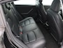 Tesla Model 3 Standard RWD Plus [ AUTOPILOT+60 kWh+PREMIUM AUDIO ]
