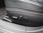 Tesla Model 3 Standard RWD Plus [ AUTOPILOT+60 kWh+PREMIUM AUDIO ]