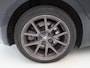 Tesla Model 3 Standard RWD Plus [ AUTOPILOT+60 kWh+PREMIUM AUDIO ]
