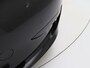 Tesla Model 3 Standard RWD Plus [ AUTOPILOT+60 kWh+PREMIUM AUDIO ]