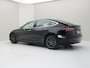 Tesla Model 3 Standard RWD Plus [ AUTOPILOT+60 kWh+PREMIUM AUDIO ]