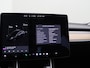 Tesla Model 3 Standard RWD Plus [ AUTOPILOT+60 kWh+PREMIUM AUDIO ]