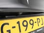 Tesla Model 3 Standard RWD Plus [ AUTOPILOT+60 kWh+PREMIUM AUDIO ]