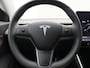 Tesla Model 3 Standard RWD Plus [ AUTOPILOT+60 kWh+PREMIUM AUDIO ]