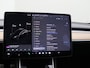 Tesla Model 3 Standard RWD Plus [ AUTOPILOT+60 kWh+PREMIUM AUDIO ]