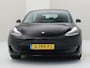Tesla Model 3 Standard RWD Plus [ AUTOPILOT+60 kWh+PREMIUM AUDIO ]