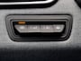 Mitsubishi Colt 1.0T MT Intense / Navigatie via Android Auto/Apple Carplay / Camera / Stoelverwarming / Stuurverwarming
