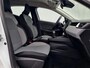 Mitsubishi Colt 1.0T MT Intense / Navigatie via Android Auto/Apple Carplay / Camera / Stoelverwarming / Stuurverwarming
