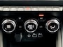 Mitsubishi Colt 1.0T MT Intense / Navigatie via Android Auto/Apple Carplay / Camera / Stoelverwarming / Stuurverwarming