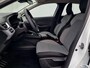 Mitsubishi Colt 1.0T MT Intense / Navigatie via Android Auto/Apple Carplay / Camera / Stoelverwarming / Stuurverwarming