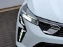 Mitsubishi Colt 1.0T MT Intense / Navigatie via Android Auto/Apple Carplay / Camera / Stoelverwarming / Stuurverwarming