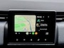 Mitsubishi Colt 1.0T MT Intense / Navigatie via Android Auto/Apple Carplay / Camera / Stoelverwarming / Stuurverwarming