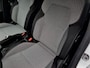 Mitsubishi Colt 1.0T MT Intense / Navigatie via Android Auto/Apple Carplay / Camera / Stoelverwarming / Stuurverwarming