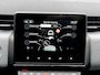 Mitsubishi Colt 1.0T MT Intense / Navigatie via Android Auto/Apple Carplay / Camera / Stoelverwarming / Stuurverwarming