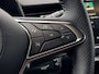 Mitsubishi Colt 1.0T MT Intense / Navigatie via Android Auto/Apple Carplay / Camera / Stoelverwarming / Stuurverwarming
