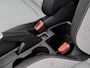 Mitsubishi Colt 1.0T MT Intense / Navigatie via Android Auto/Apple Carplay / Camera / Stoelverwarming / Stuurverwarming