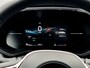 Mitsubishi Colt 1.0T MT Intense / Navigatie via Android Auto/Apple Carplay / Camera / Stoelverwarming / Stuurverwarming